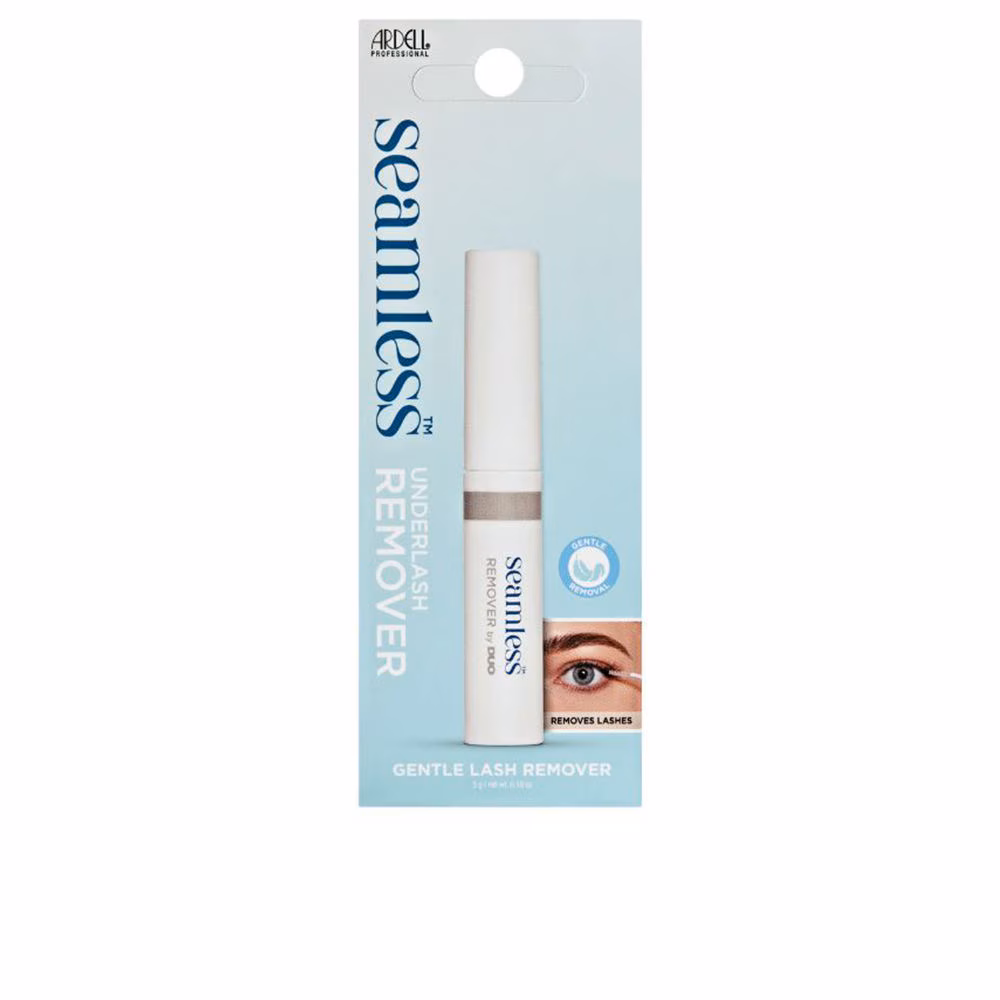 ARDELL SEAMLESS GENTLE REMOVER Wimpernverlängerungen