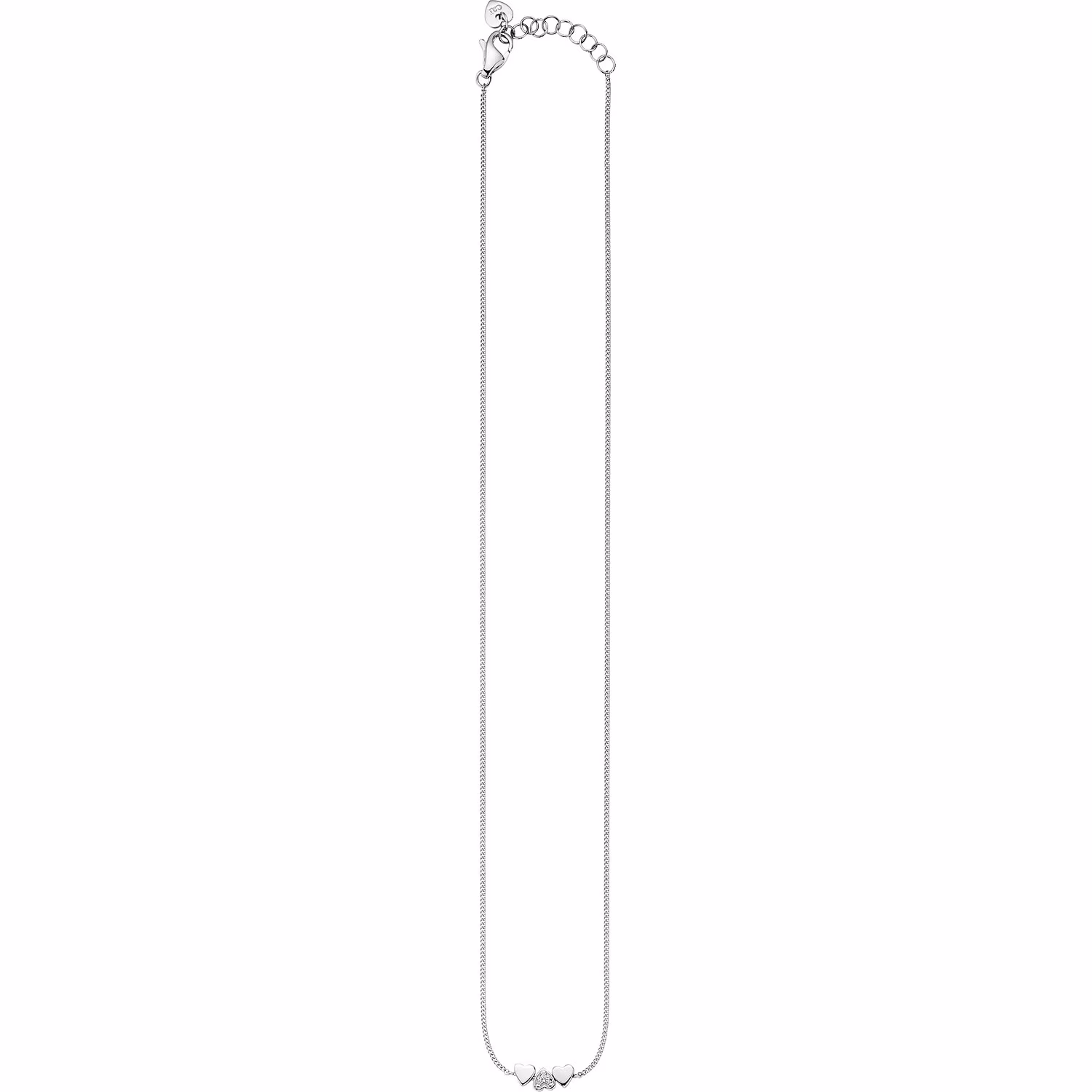 Kette 925er Silber