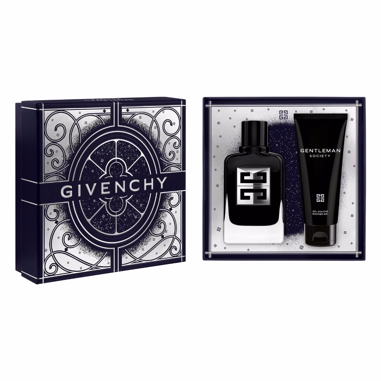 Geschenkset