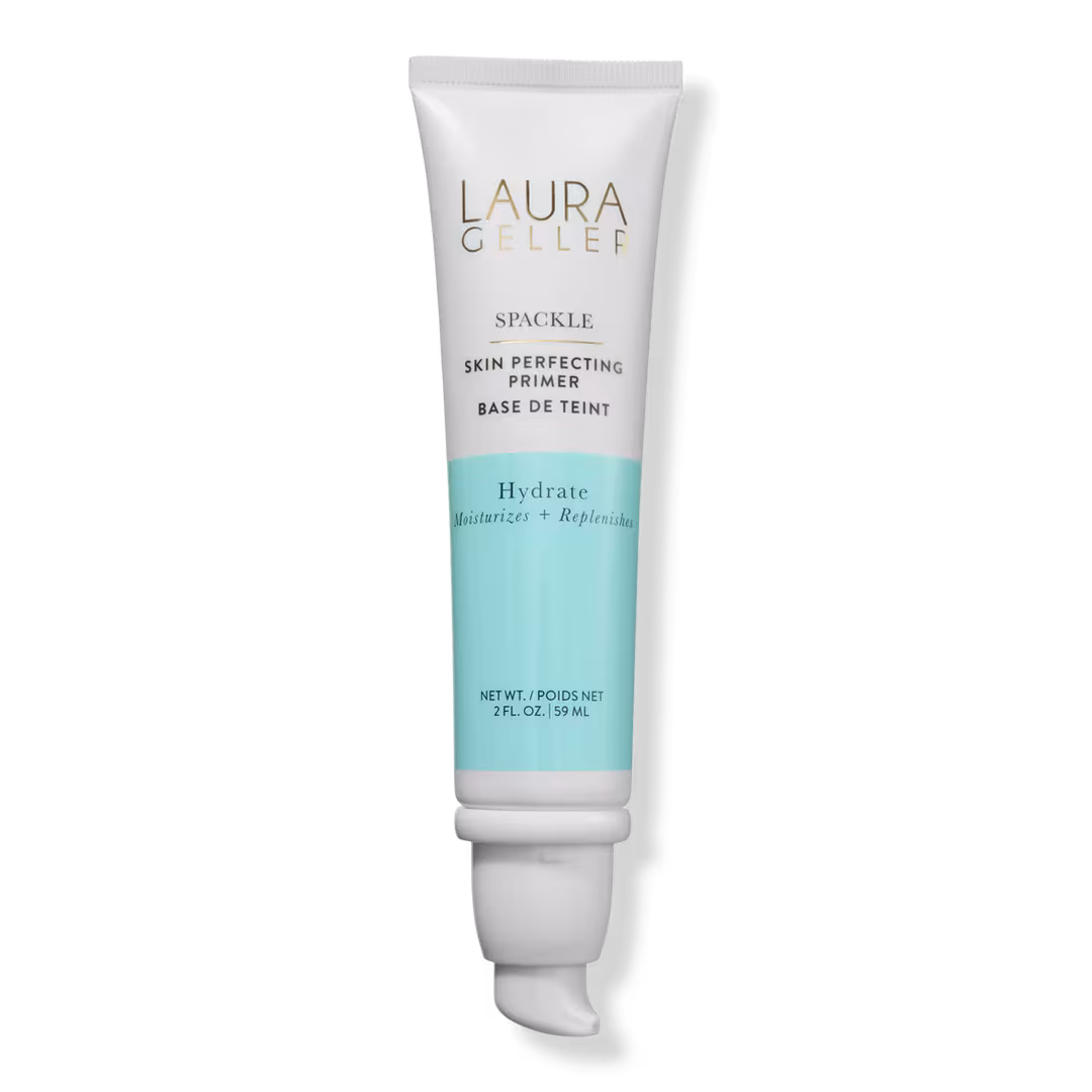 LAURA GELLER  Spackle Skin Perfecting Primer: Hydrate
