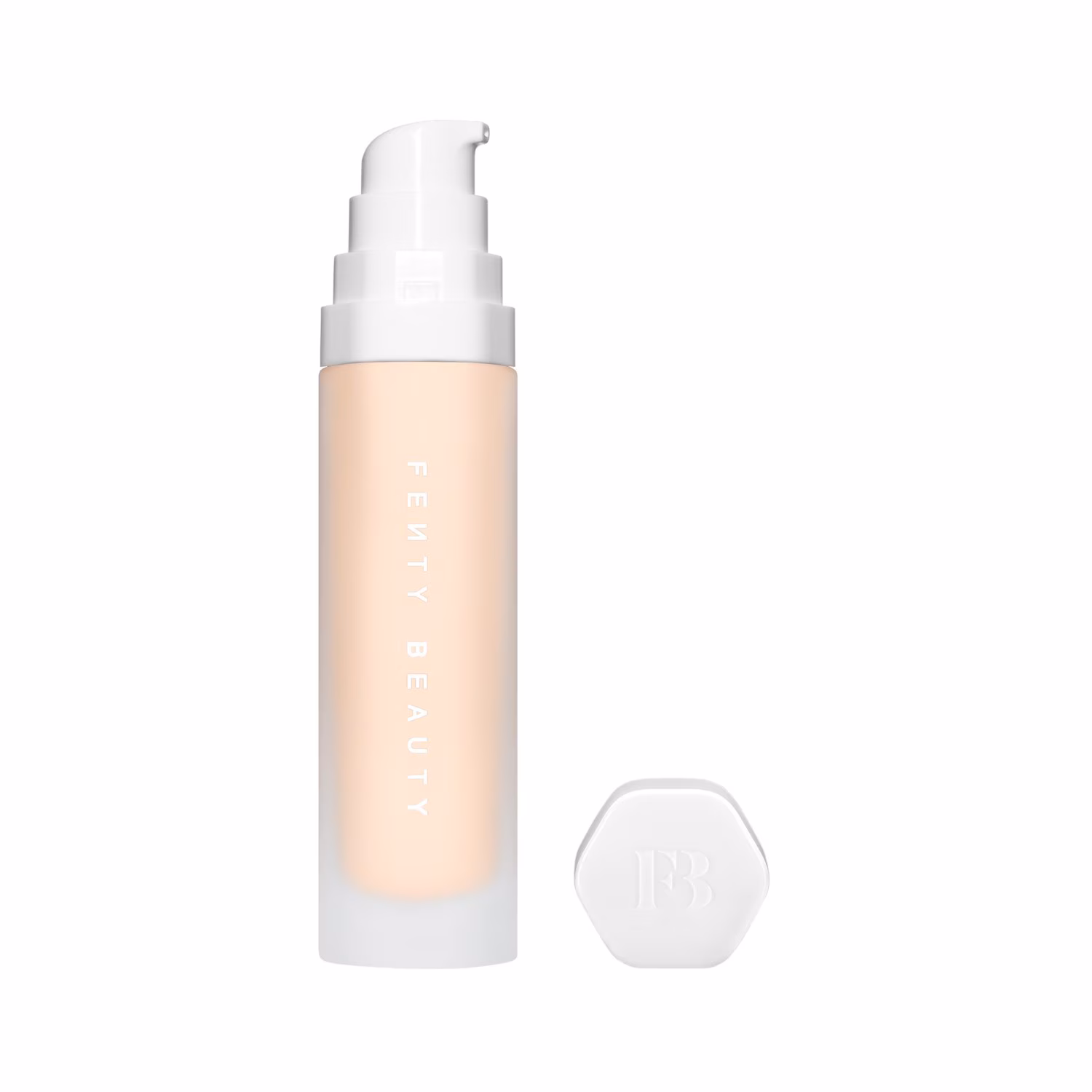 Soft' Lit Naturally Luminous