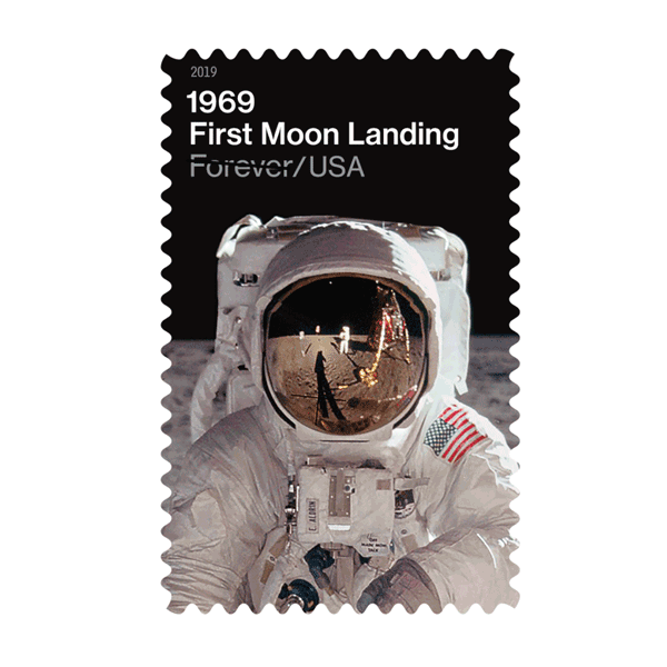 Science & Spacs
