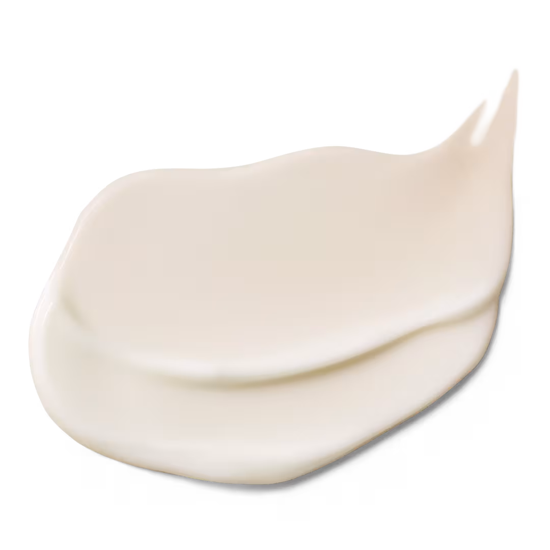 Urban Skin Rx  Skin Renew Nourishing Body Cream