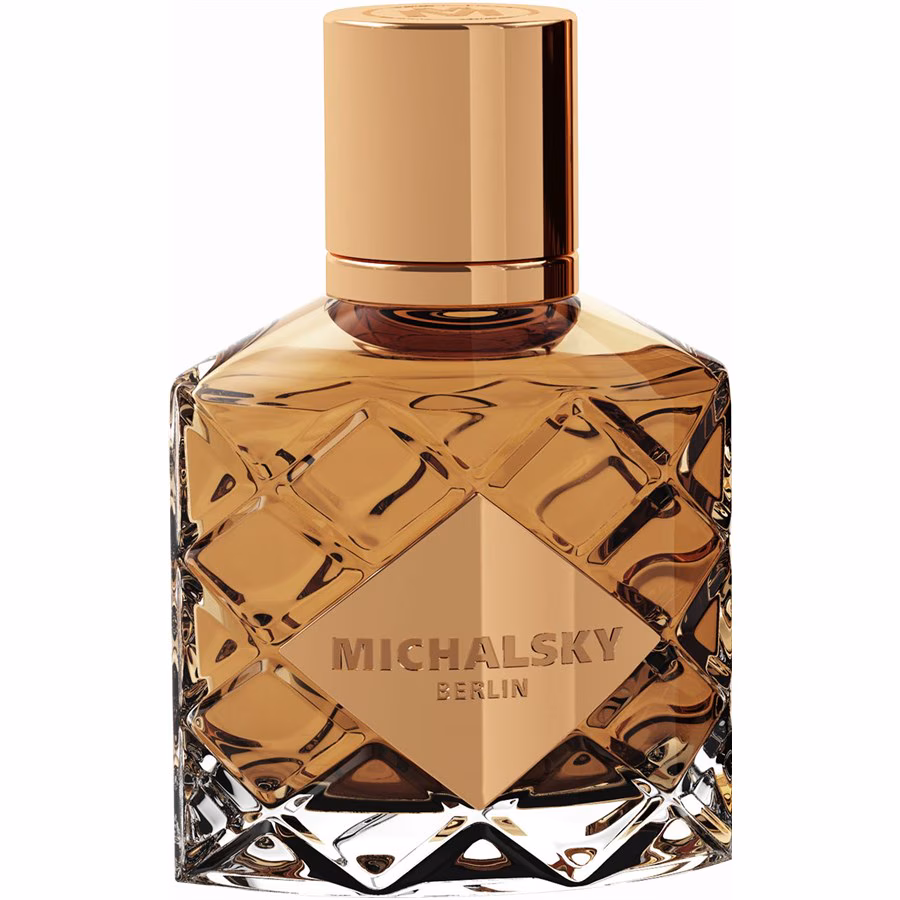 Iconic for Men Eau de Toilette Spray