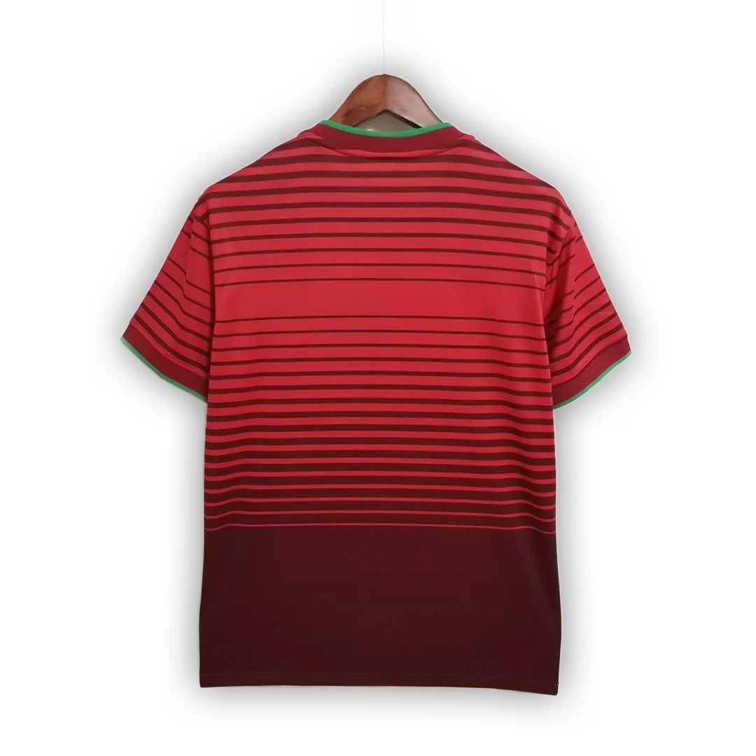 Manchester United 2018/19 Home