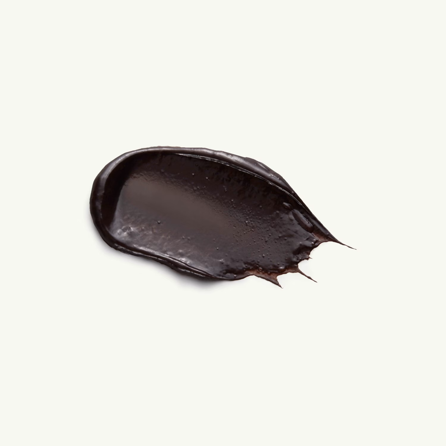 Cacao Intense 4.10