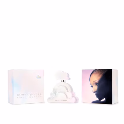 Ariana Grande Cloud Aurora Eau de Parfum Spray 100ML