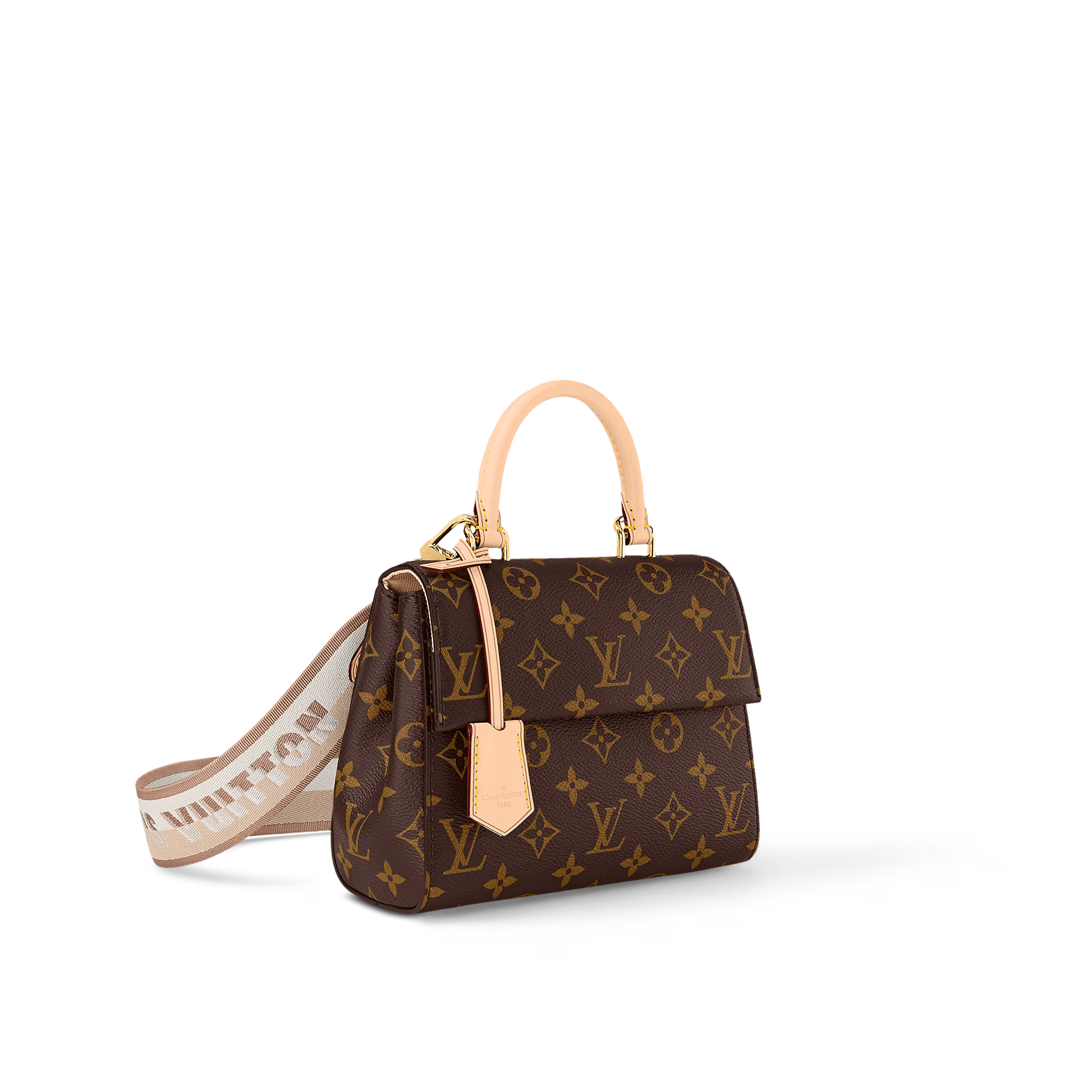 Cluny Mini M46055