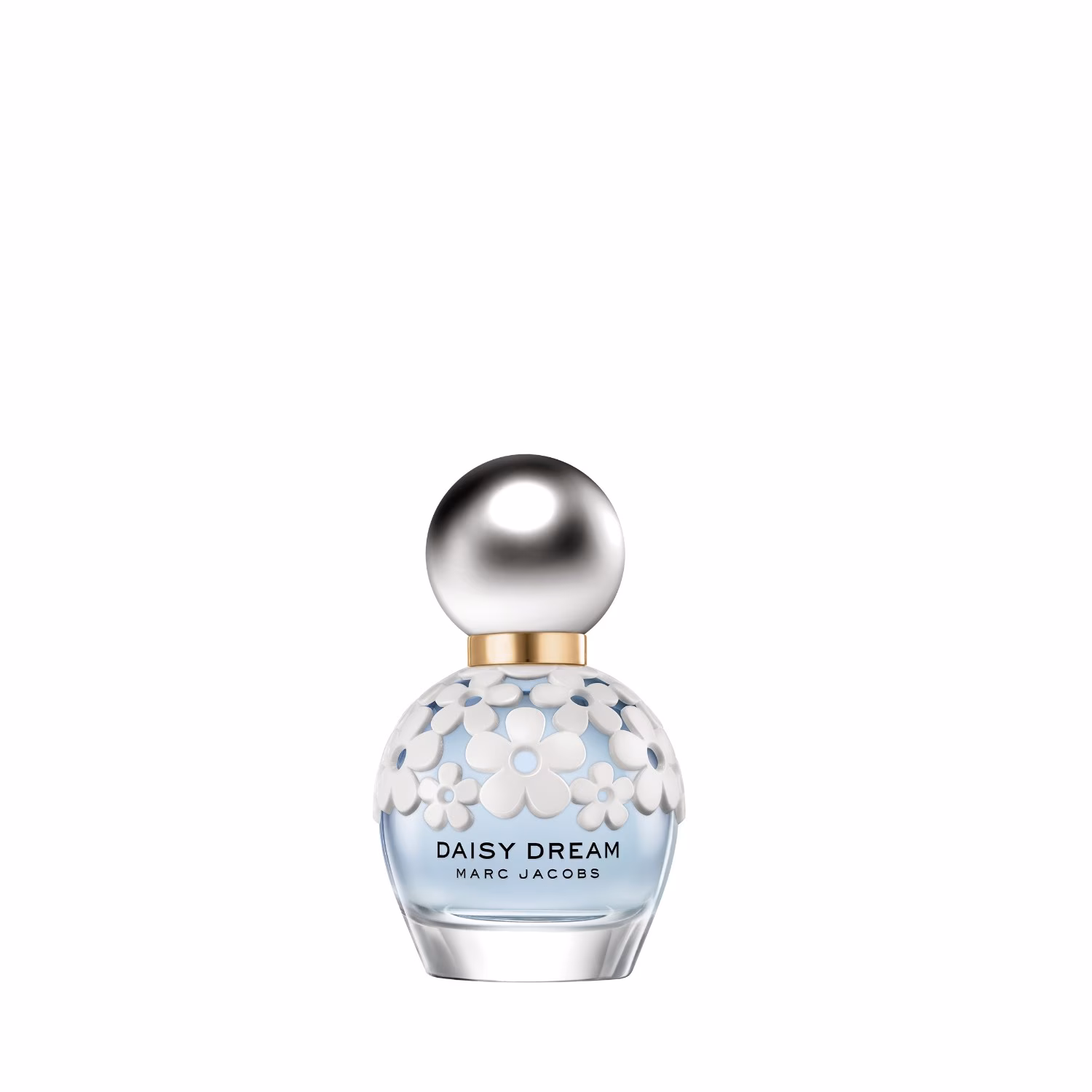 Eau de Toilette