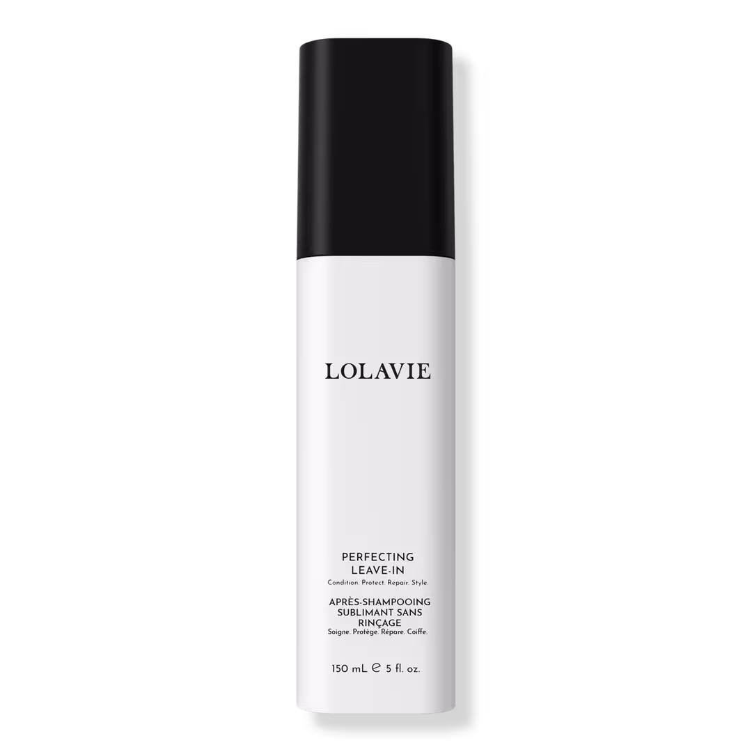 LolaVie  Perfecting Leave-In