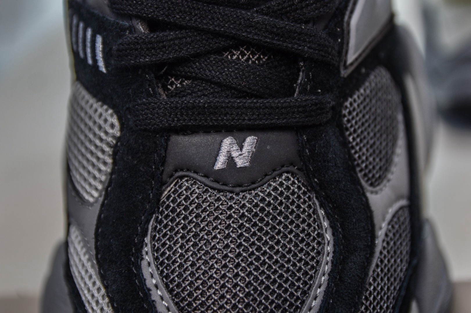New Balance 9060 - CCSHOES