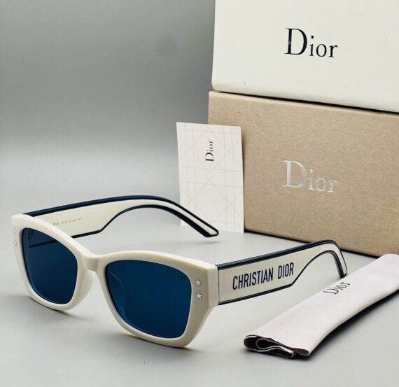 Dior sunglasses 4