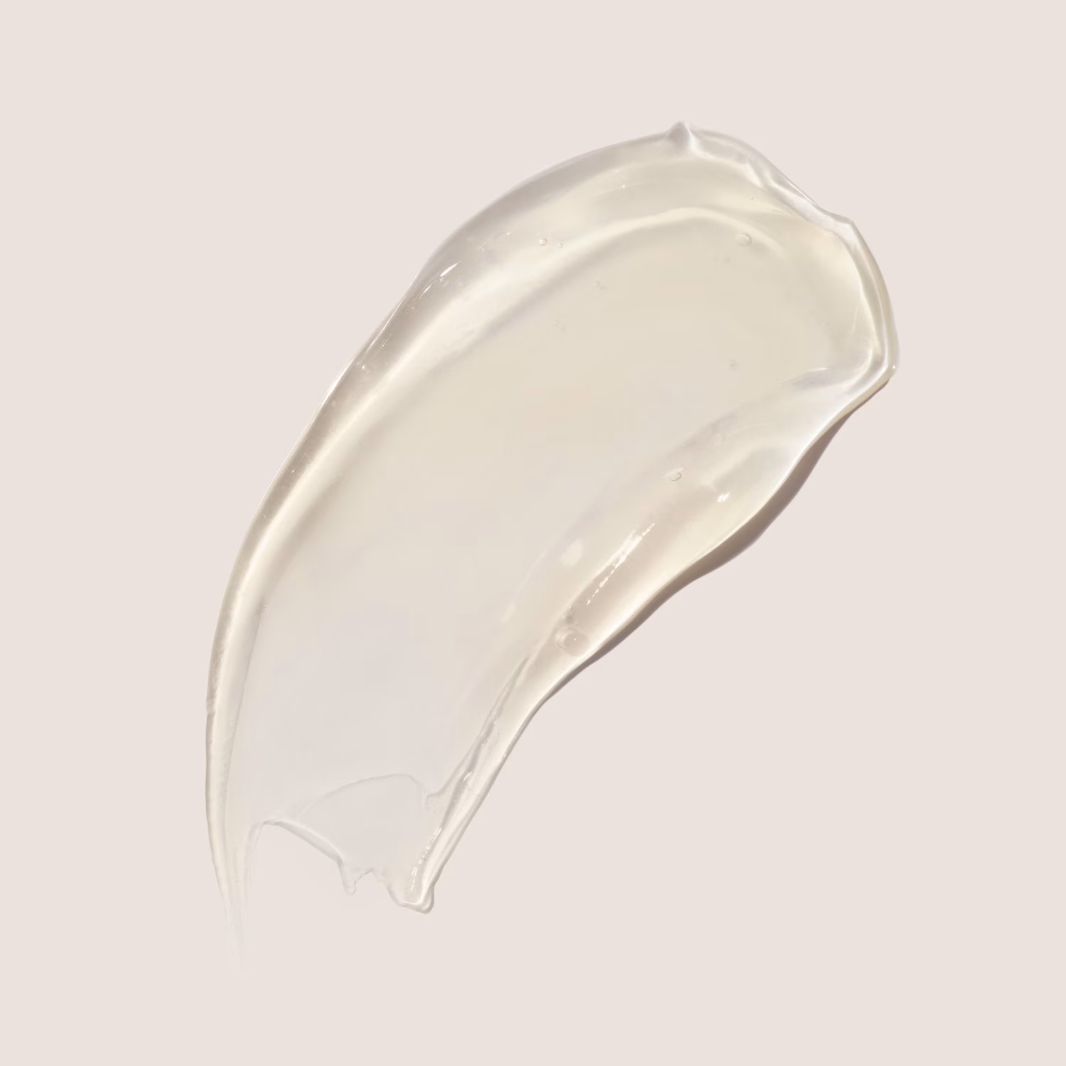 The Gelly Type