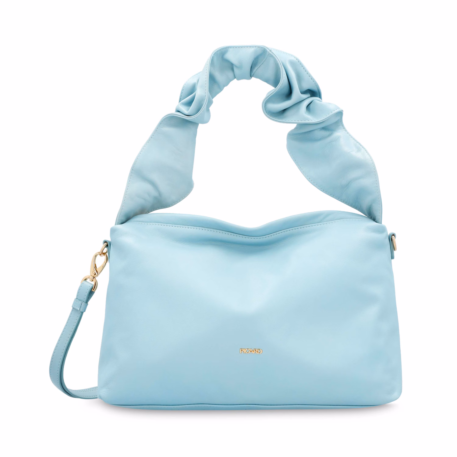Handtasche Night Out