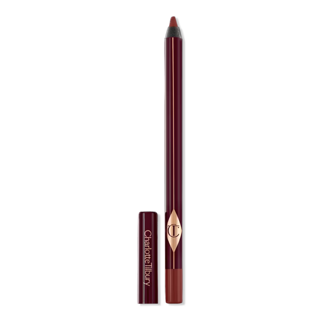 Charlotte Tilbury  Pillow Talk Eyeliner