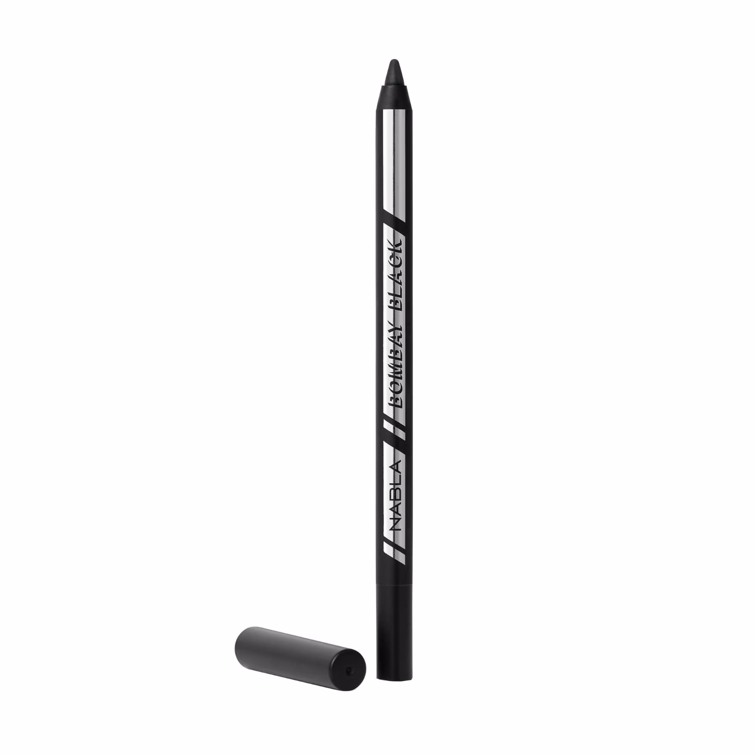 Bombay Black - Waterproof Intense
