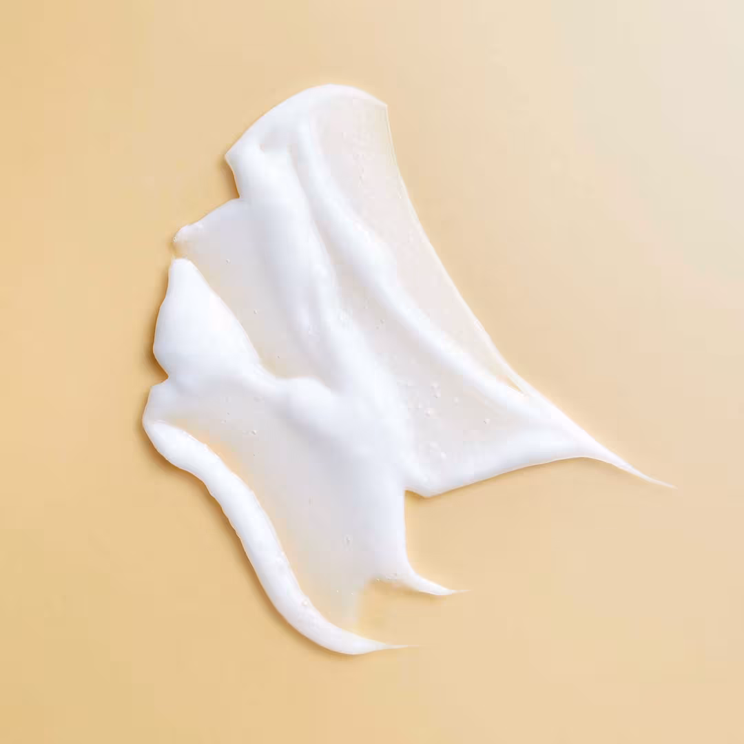 PATTERN  Curl Gel