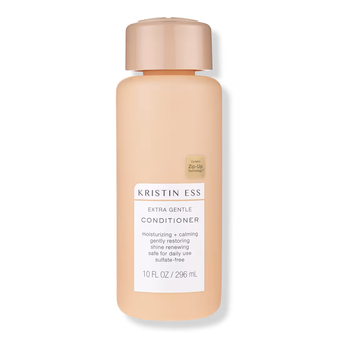 KRISTIN ESS HAIR  Extra Gentle Conditioner