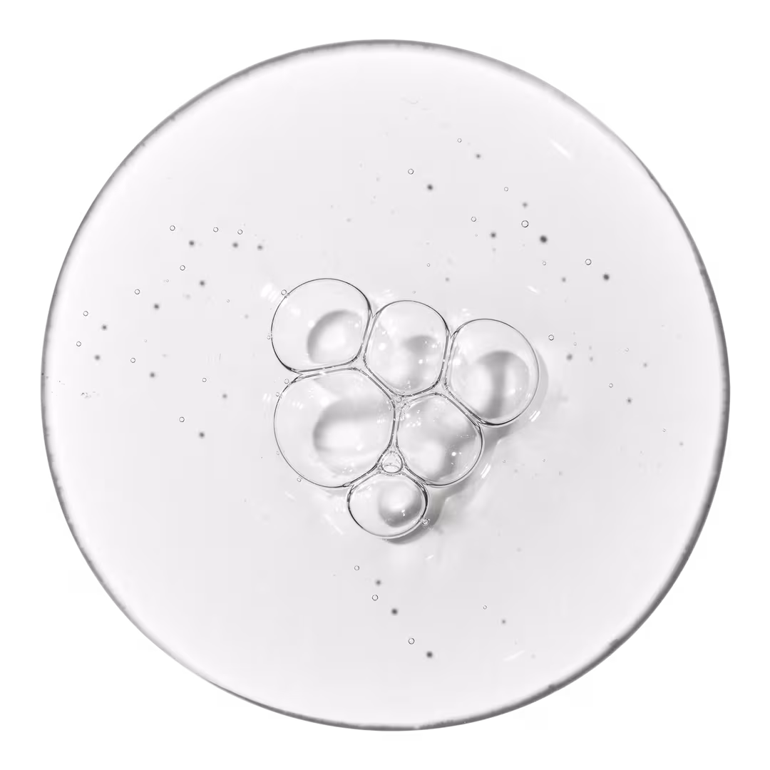 The Ordinary  Aloe 2% + NAG 2% Solution for Post-Acne Marks
