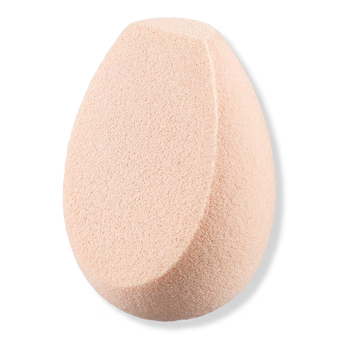 FENTY BEAUTY by Rihanna  Precision Makeup Sponge 100