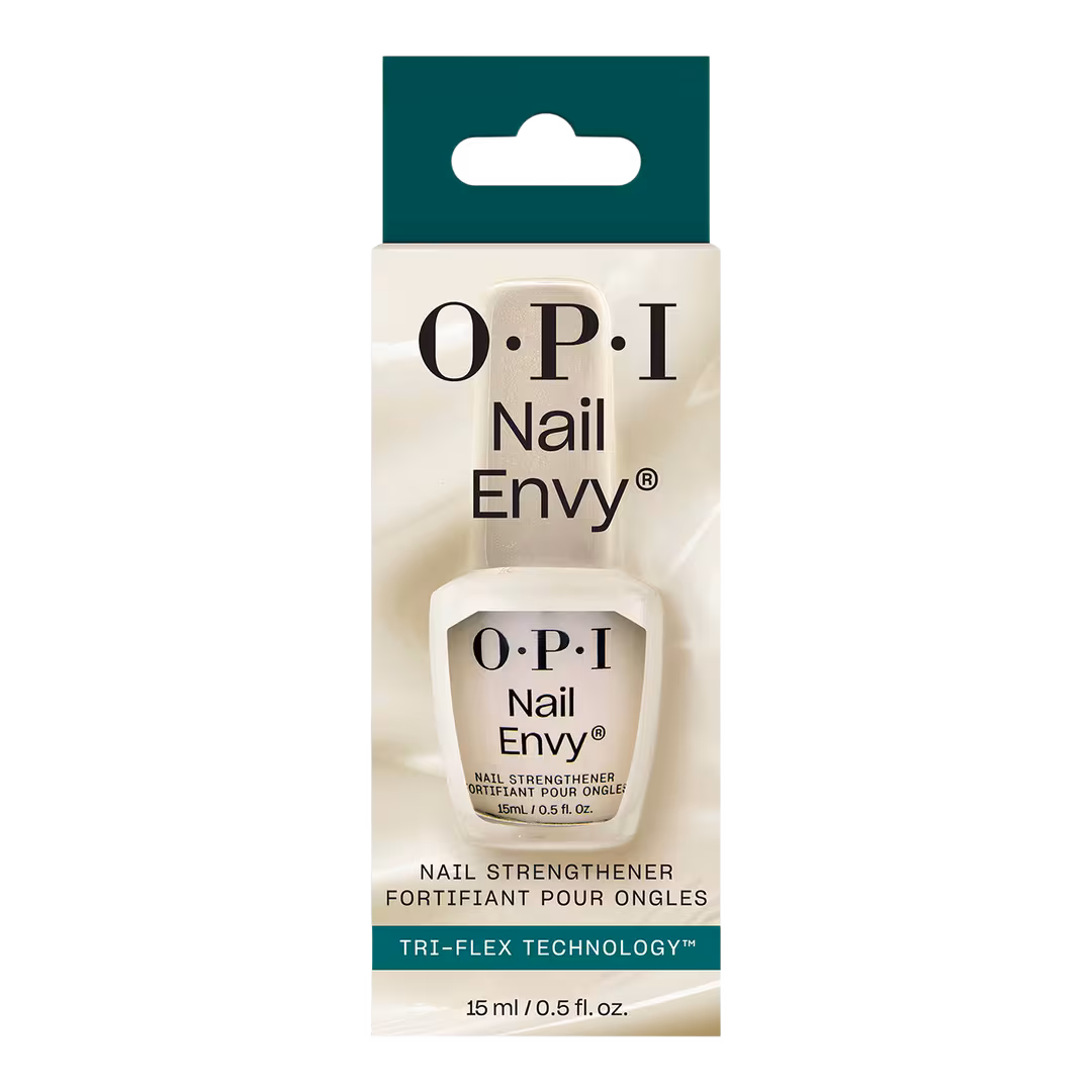 OPI  Nail Envy Original Nail Strengthener