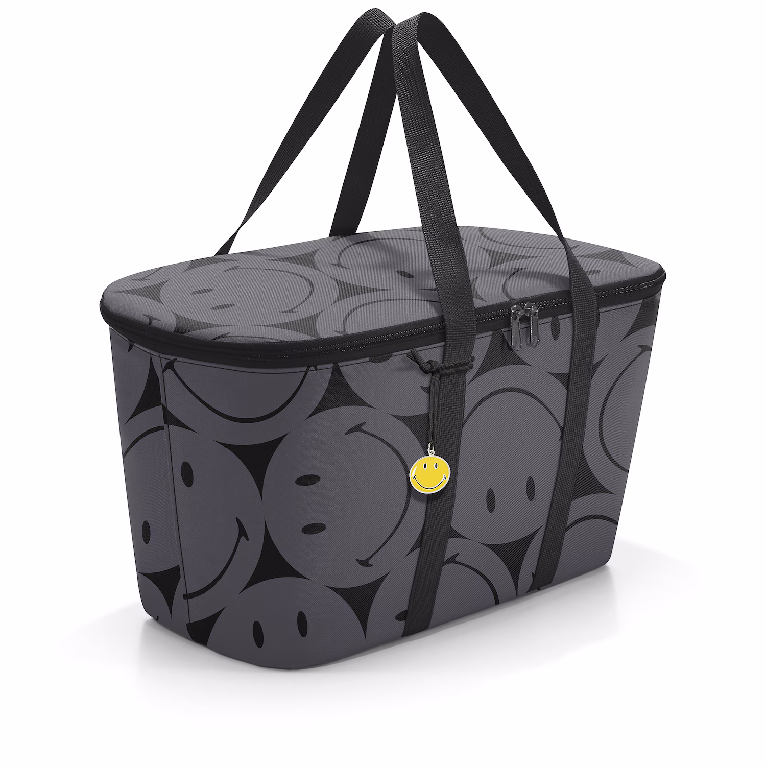 Einkaufstasche Coolerbag