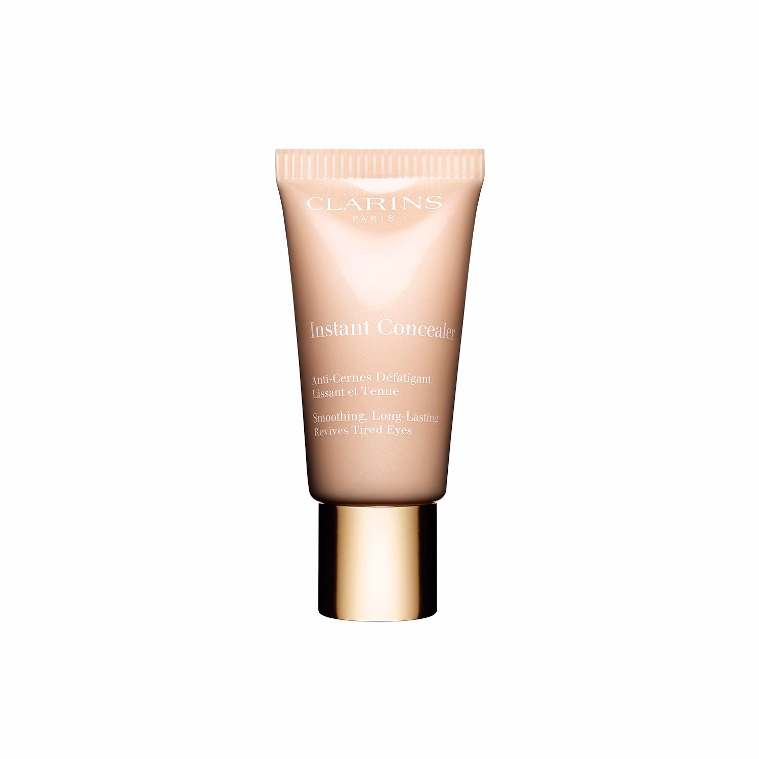 Korektor Instant Concealer