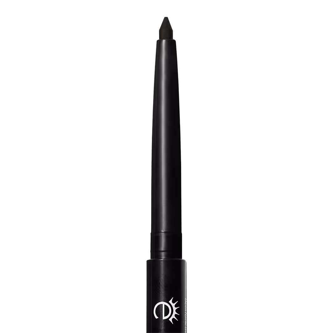 Eyeko  Black Magic Pencil Eyeliner