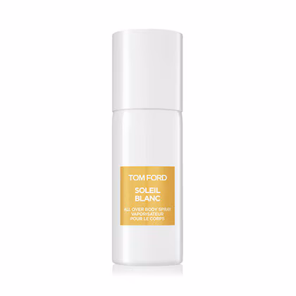 TOM FORD Soleil Blanc Body Spray 150ML