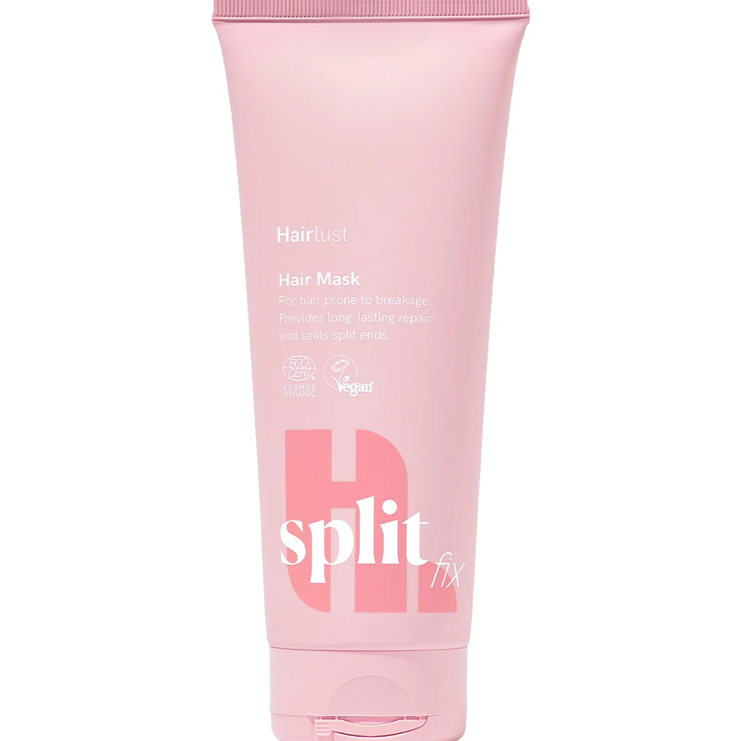 Hairlust Split Fix Haarkur