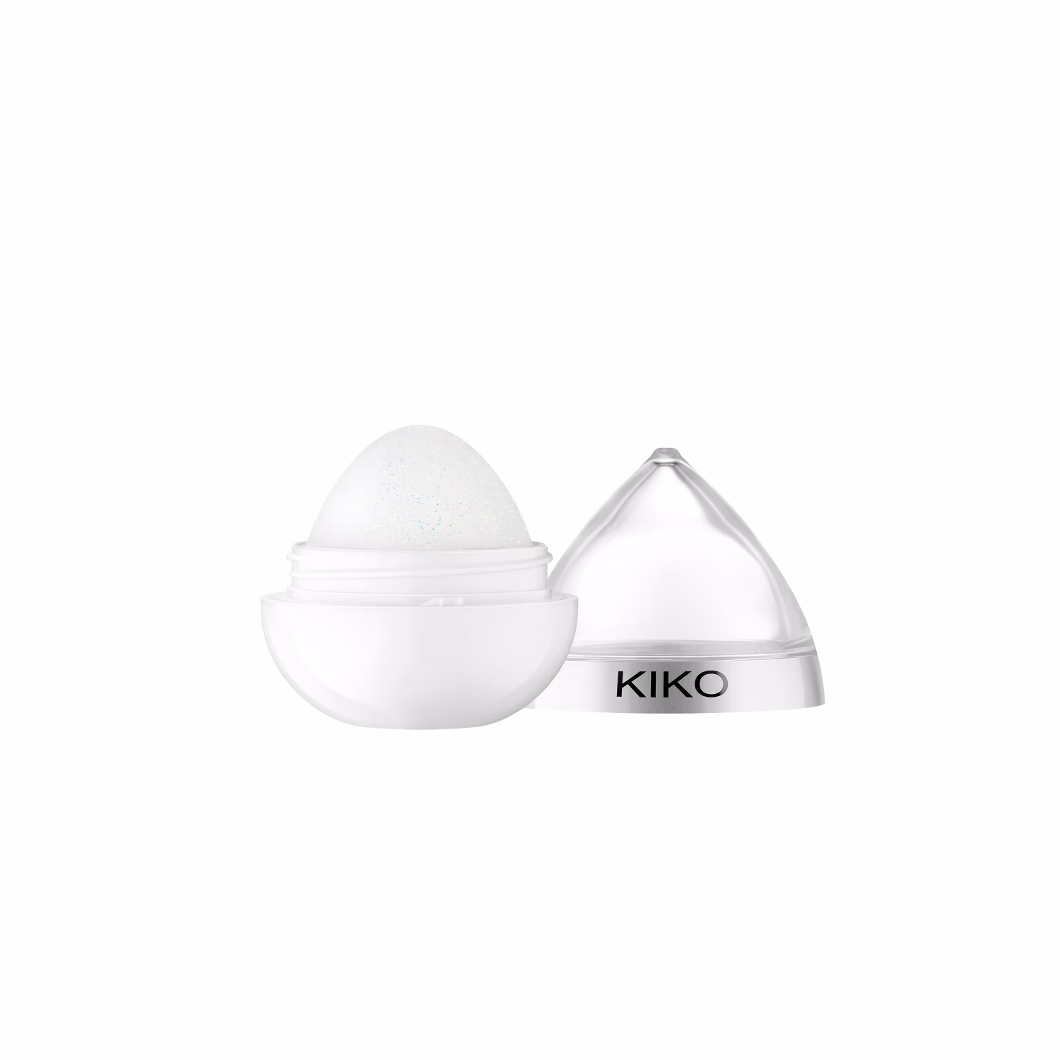 Kissable Drop