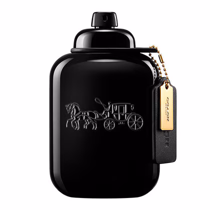 Coach Coach Man Eau de Parfum Spray 60ML
