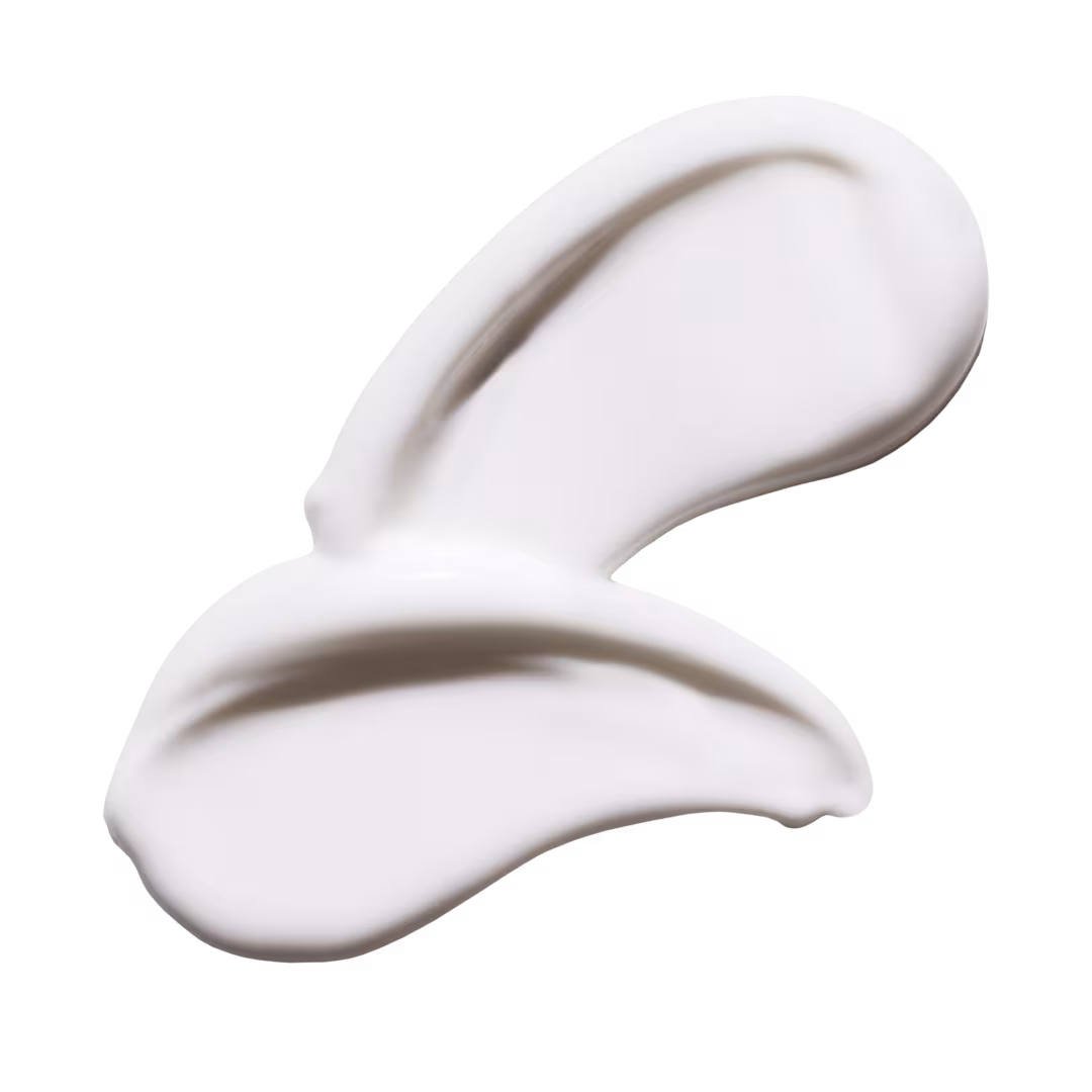 fresh  Body Lotion with Vitamins C & E