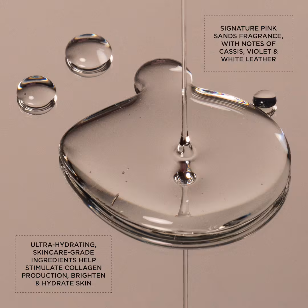 TAN-LUXE  The Future Airbrush 360 Self-Tan Mist