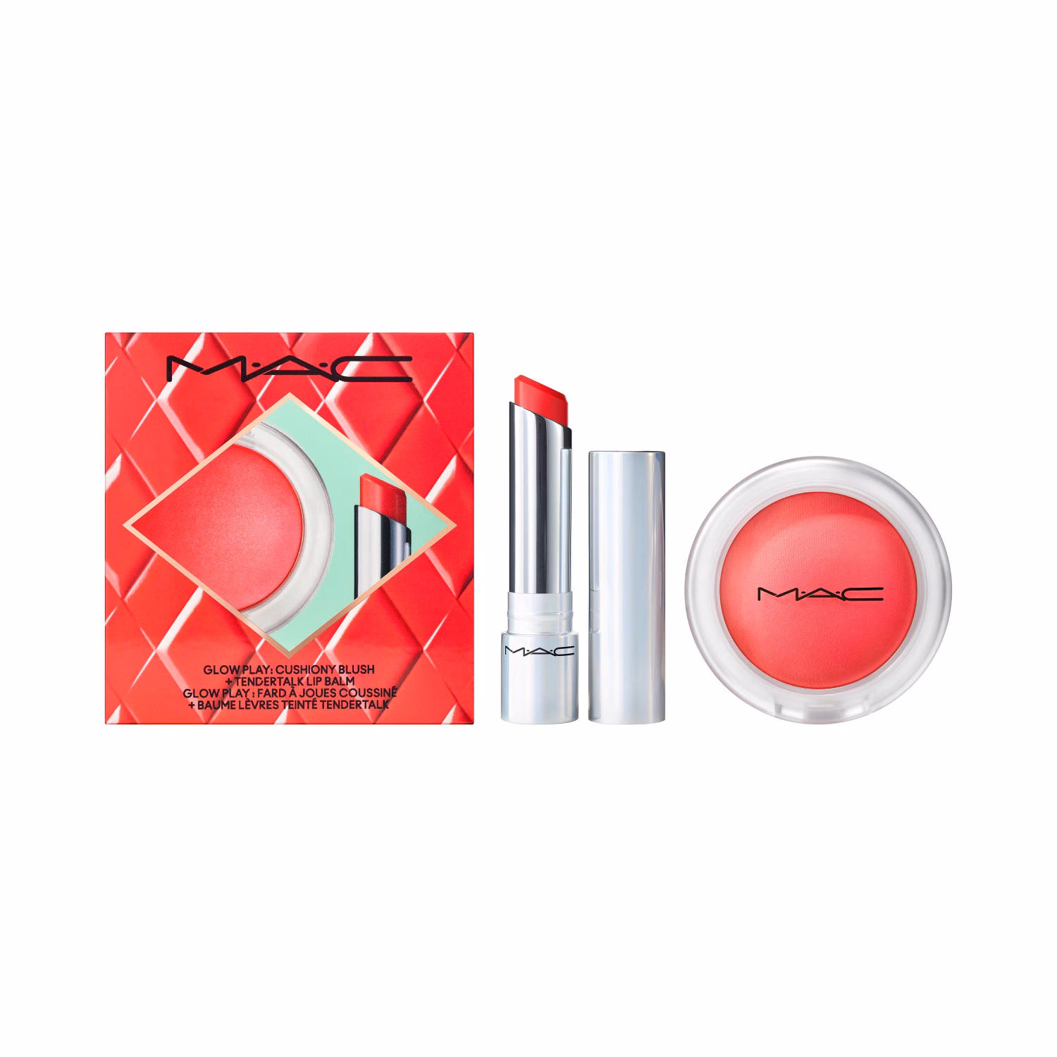 No Work all Glow Play Kit