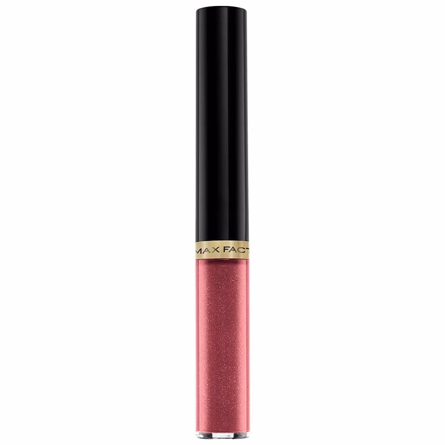 Lipfinity Lip Colour 24h