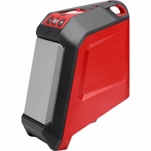 MILWAUKEE 2592-20 M12 WIRELESS JOBSITE SPEAKER