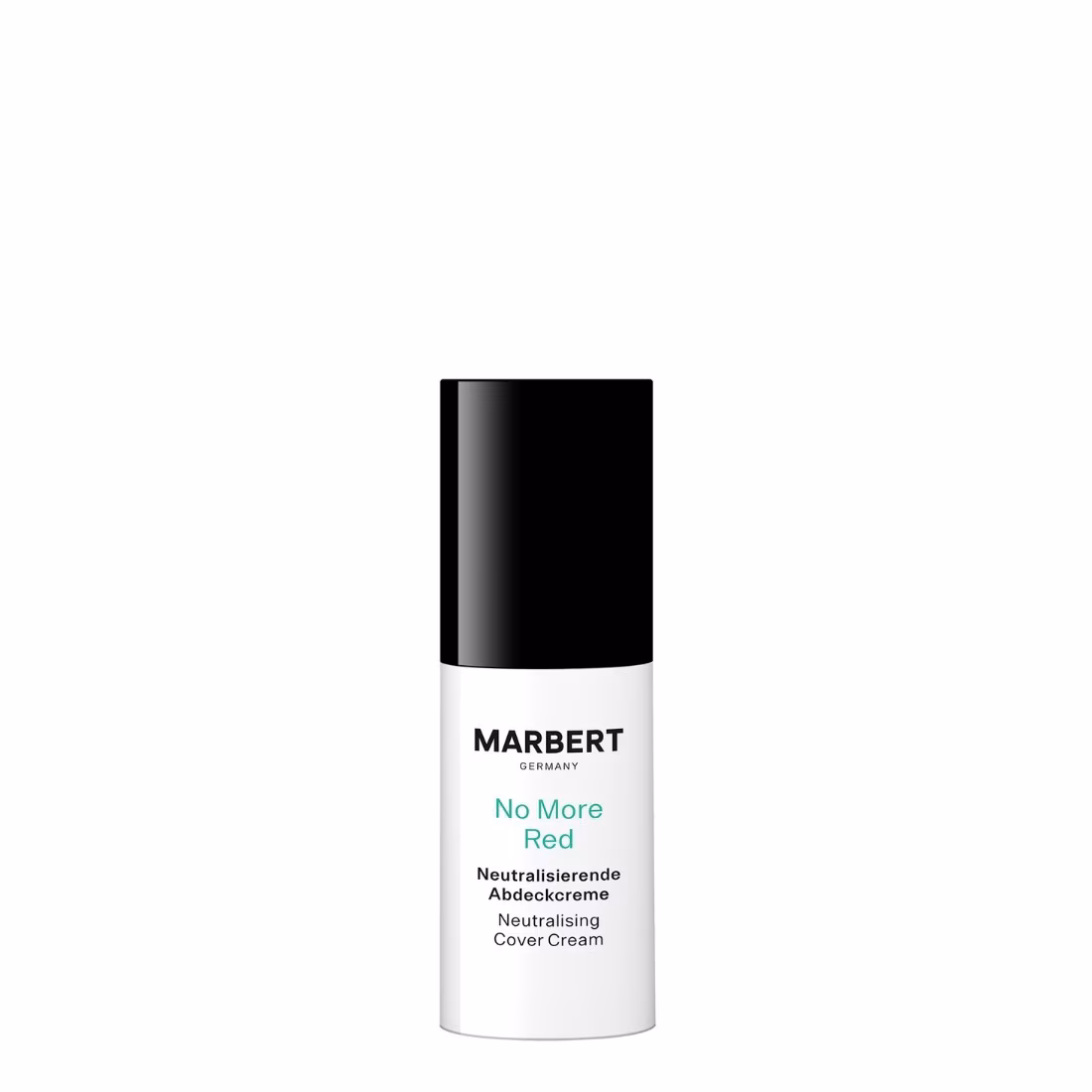 Neutralizing Cream