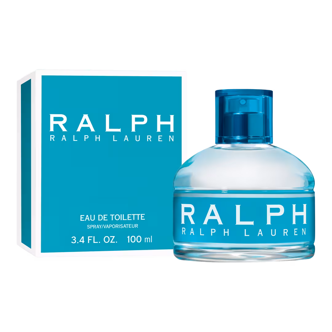 Ralph Lauren  Ralph Eau de Toilette