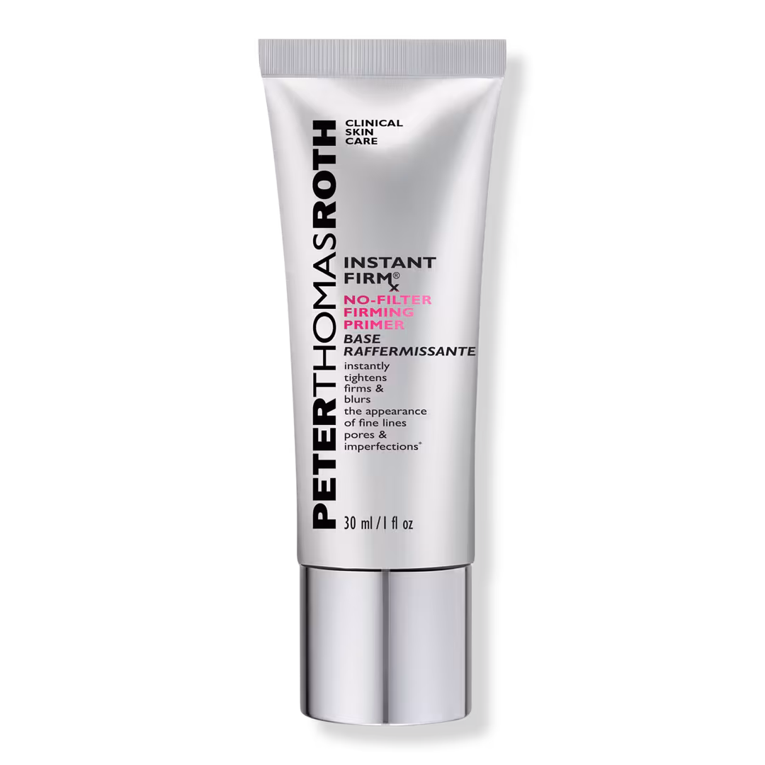 Peter Thomas Roth  Instant FIRMx No-Filter Firming Primer