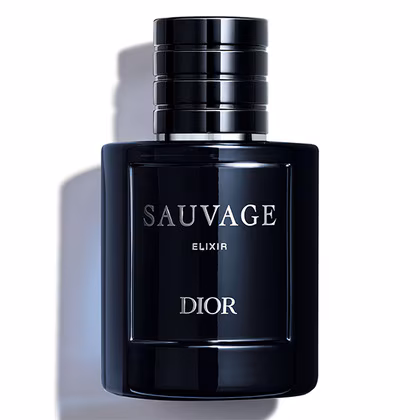 DIOR Sauvage Elixir Eau de Parfum Spray 60ML