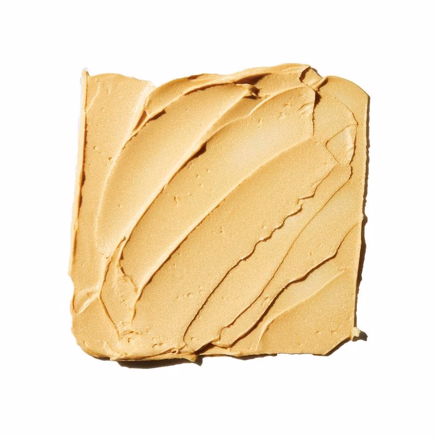 Illuminating Face