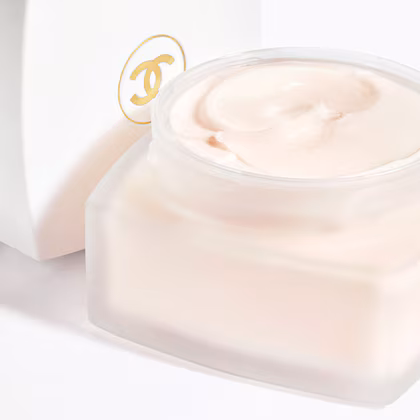 CHANEL N°5 Body Cream 150G