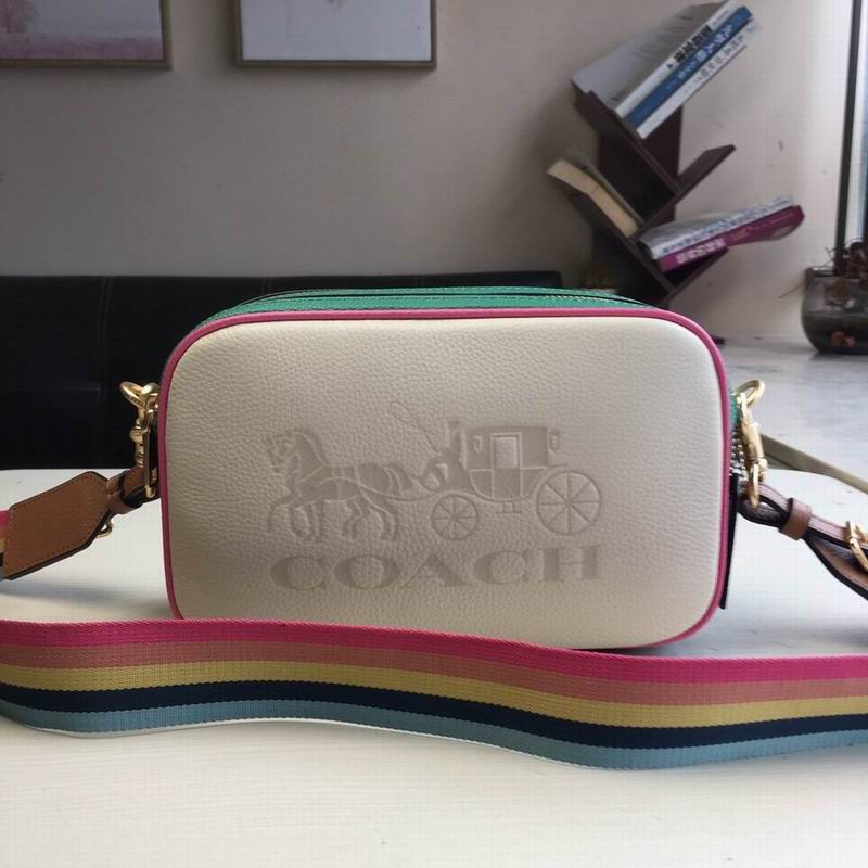 Coach One Shoulder Bags Women