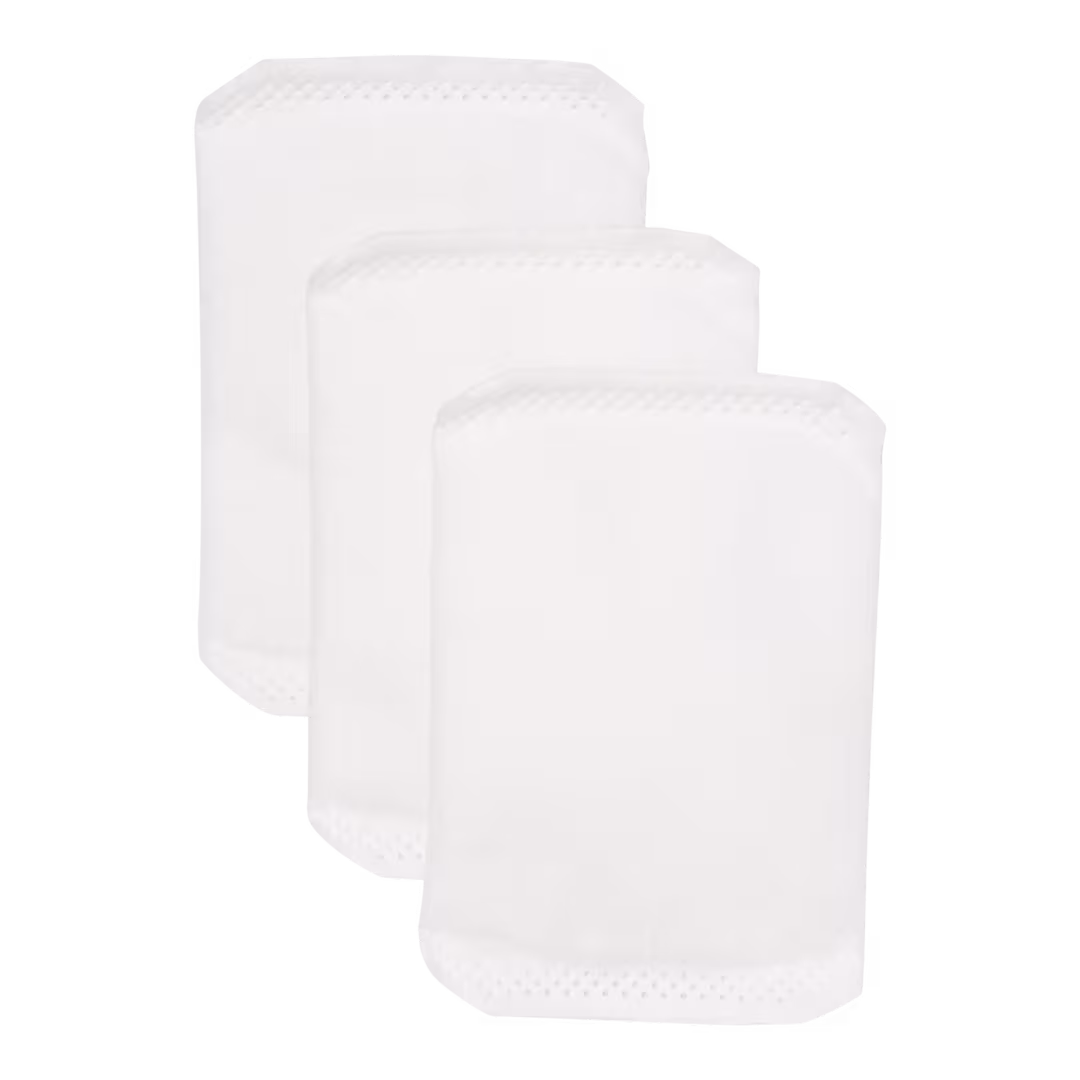 ULTA Beauty Collection  100 ct. Premium Pillow Cotton Pads
