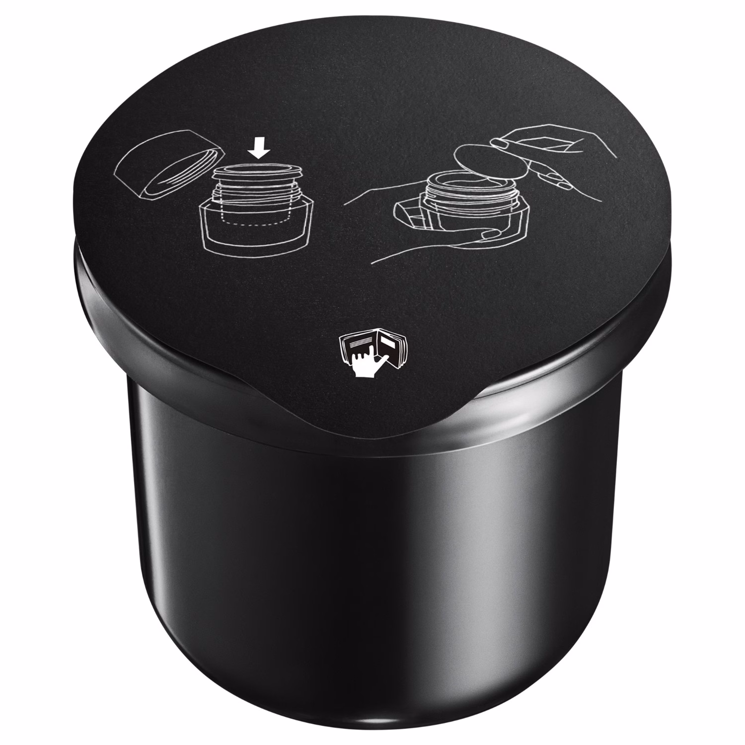 Skin Empowering Cream