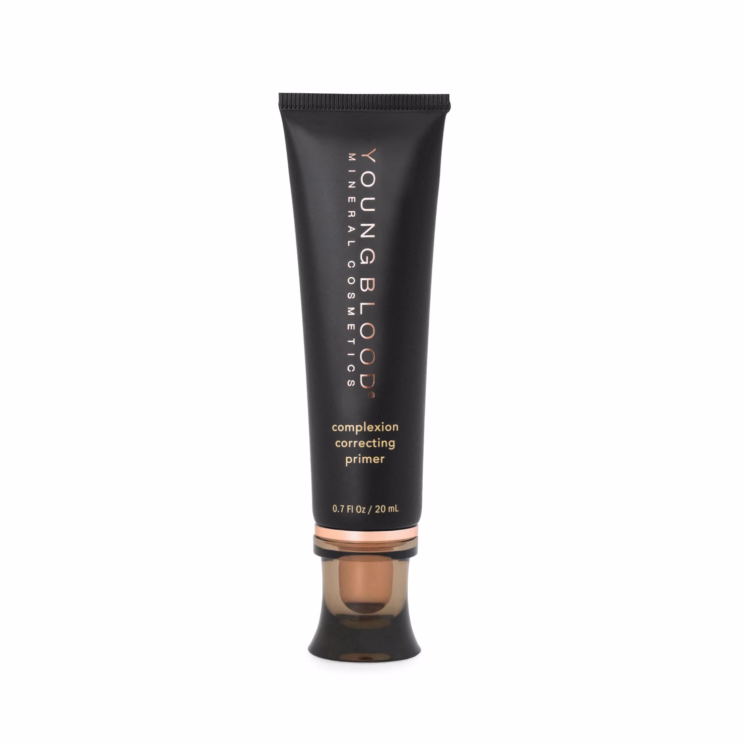 Complexion Correcting