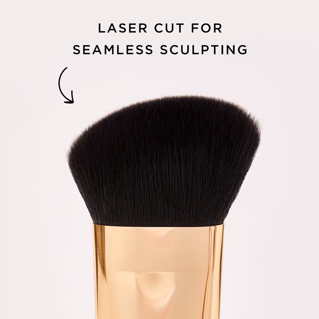Tarte  Sculpt Tape Brush