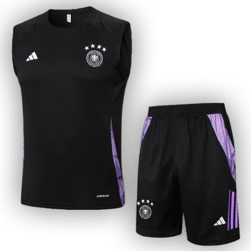 Germany 2024/25 Training Vest