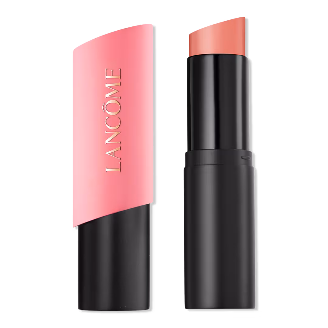 Lancôme  Teint Idole Shape Stick Creamy Blush Stick